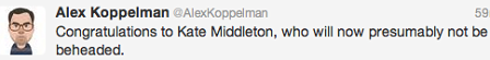 © public domain Tweet